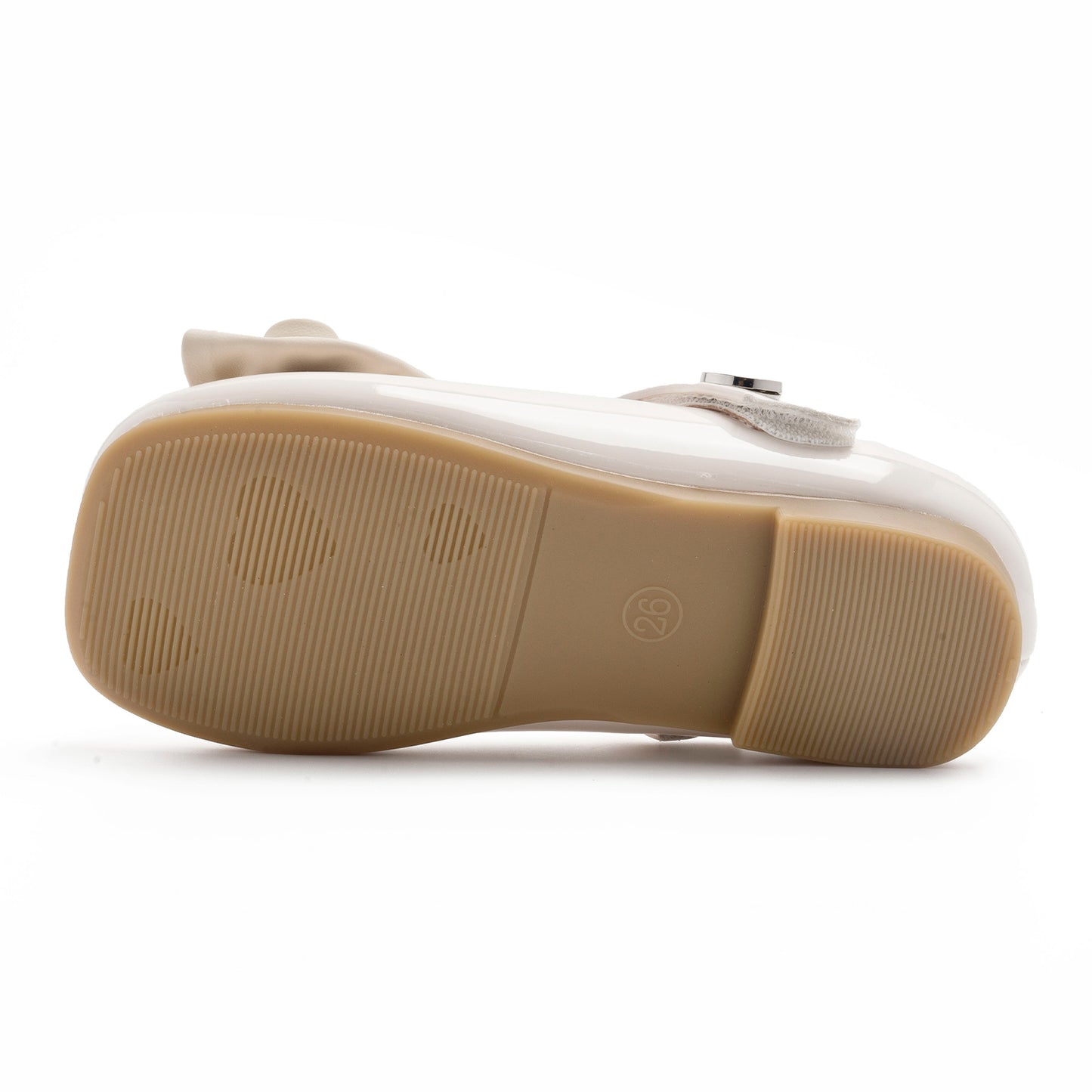 Ballerina Flat M11541337