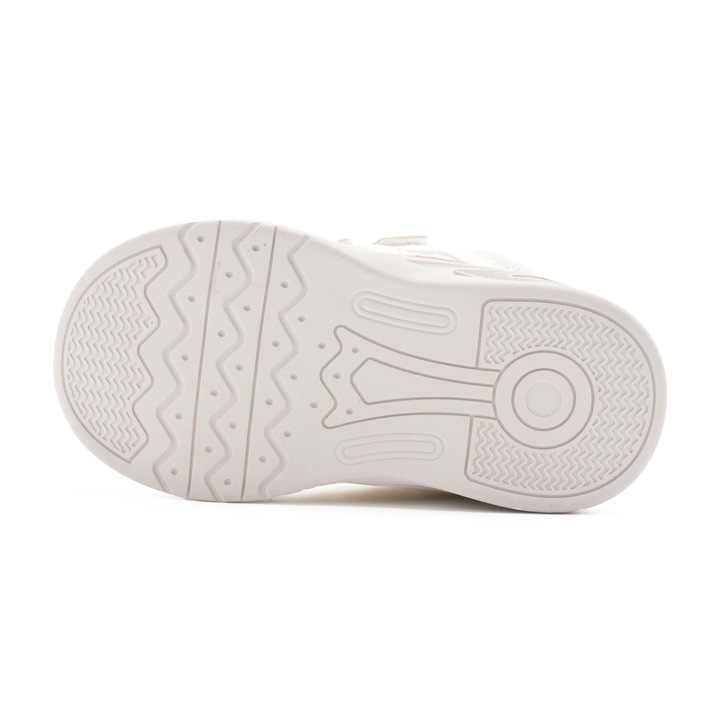 First Walker M11041105