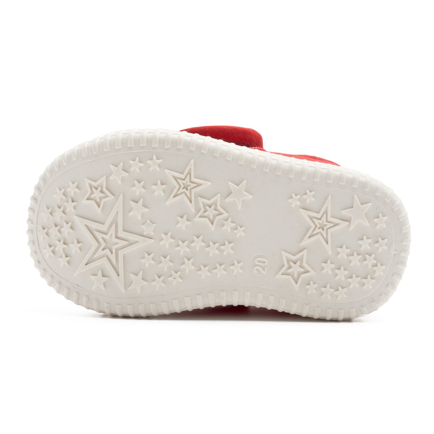 Soft Classic Sneaker M20398