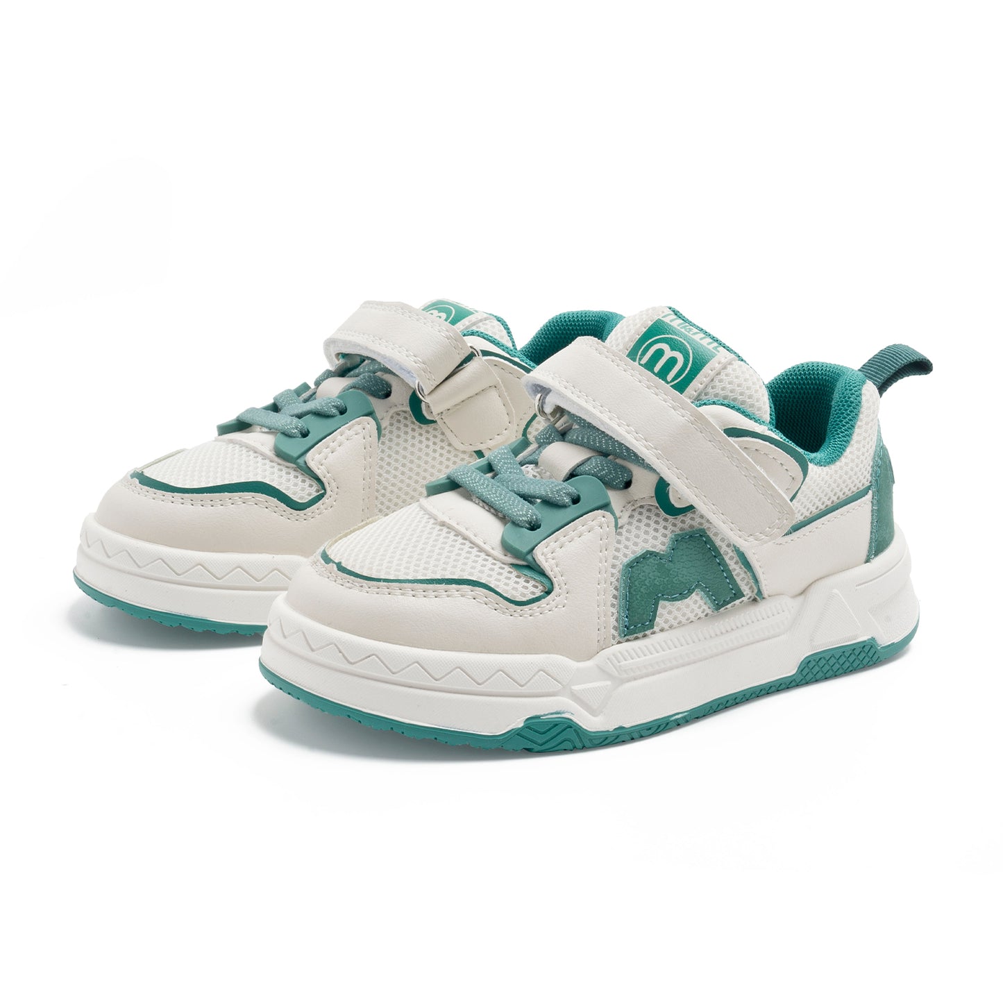 Sneakers M11841223