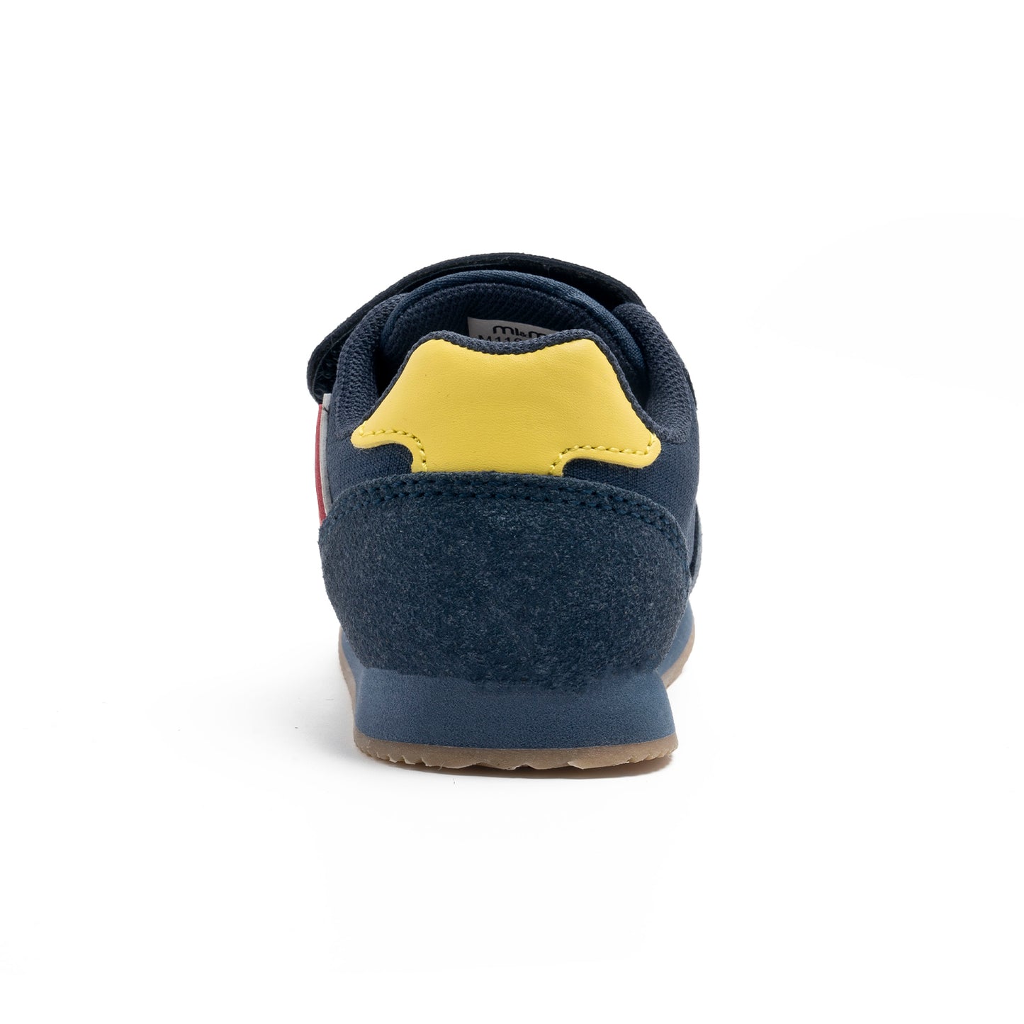Athletic Sneaker M11630115