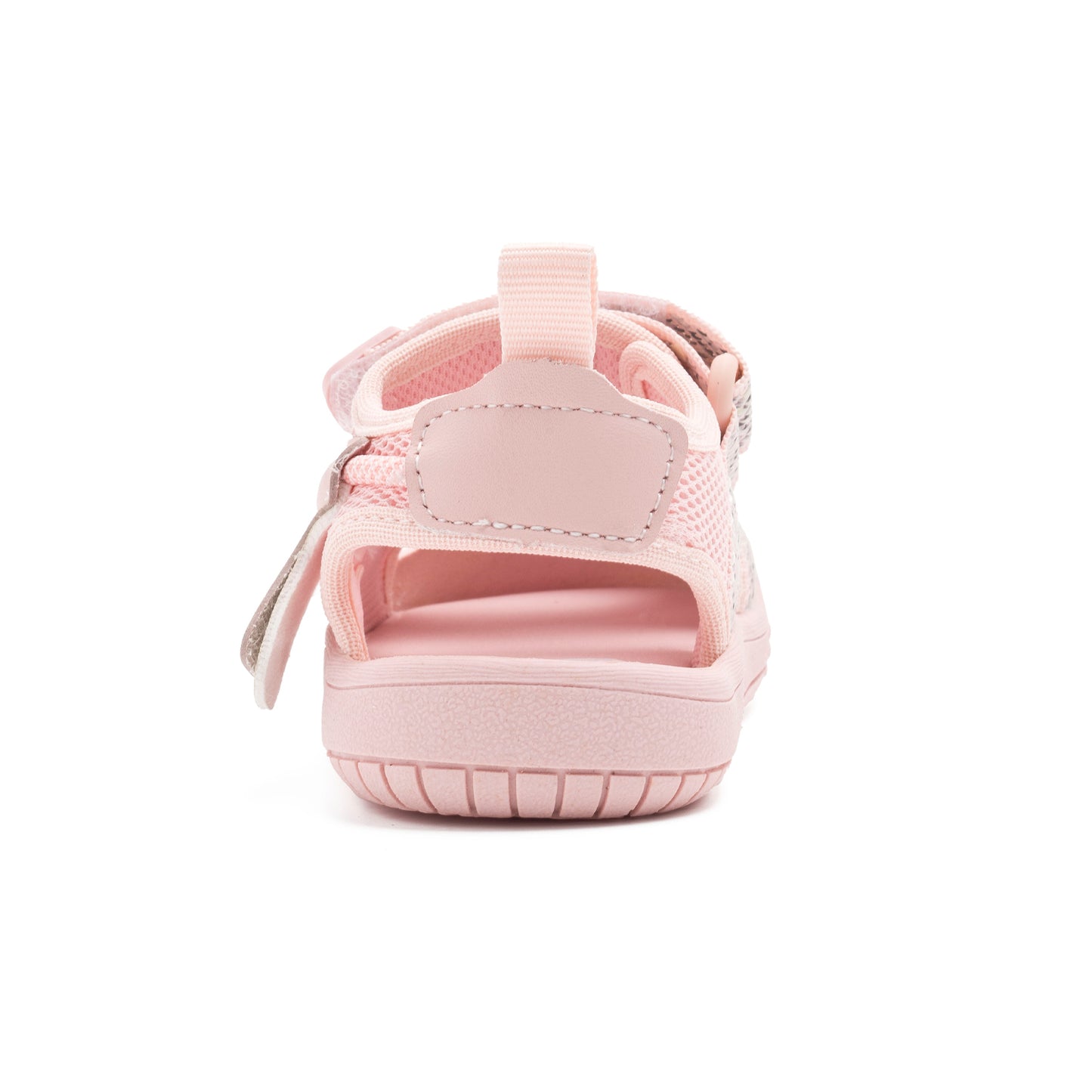 Sandal M11142260