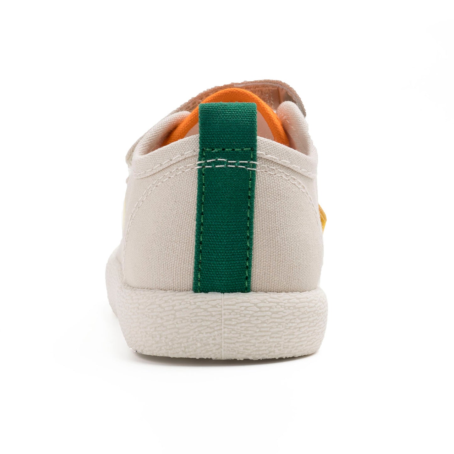 Canvas Sneaker M11930122