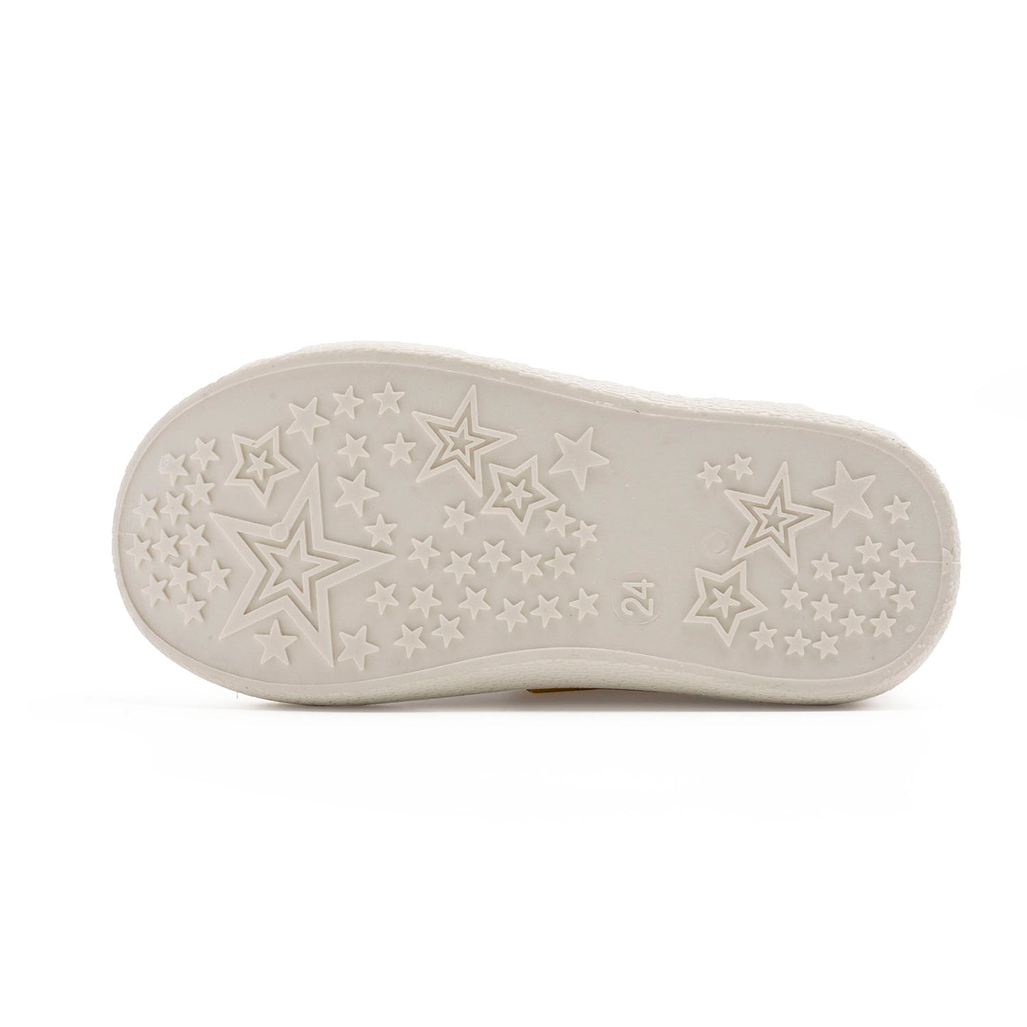 Canvas Sneaker M11930122