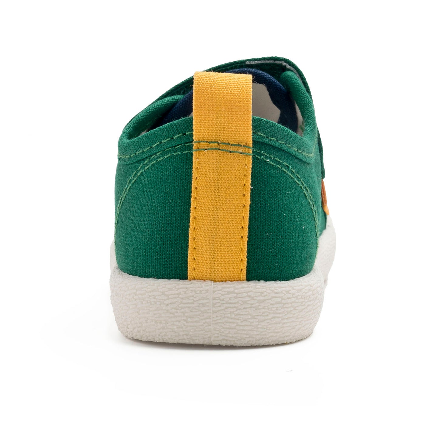 Canvas Sneaker M11930122