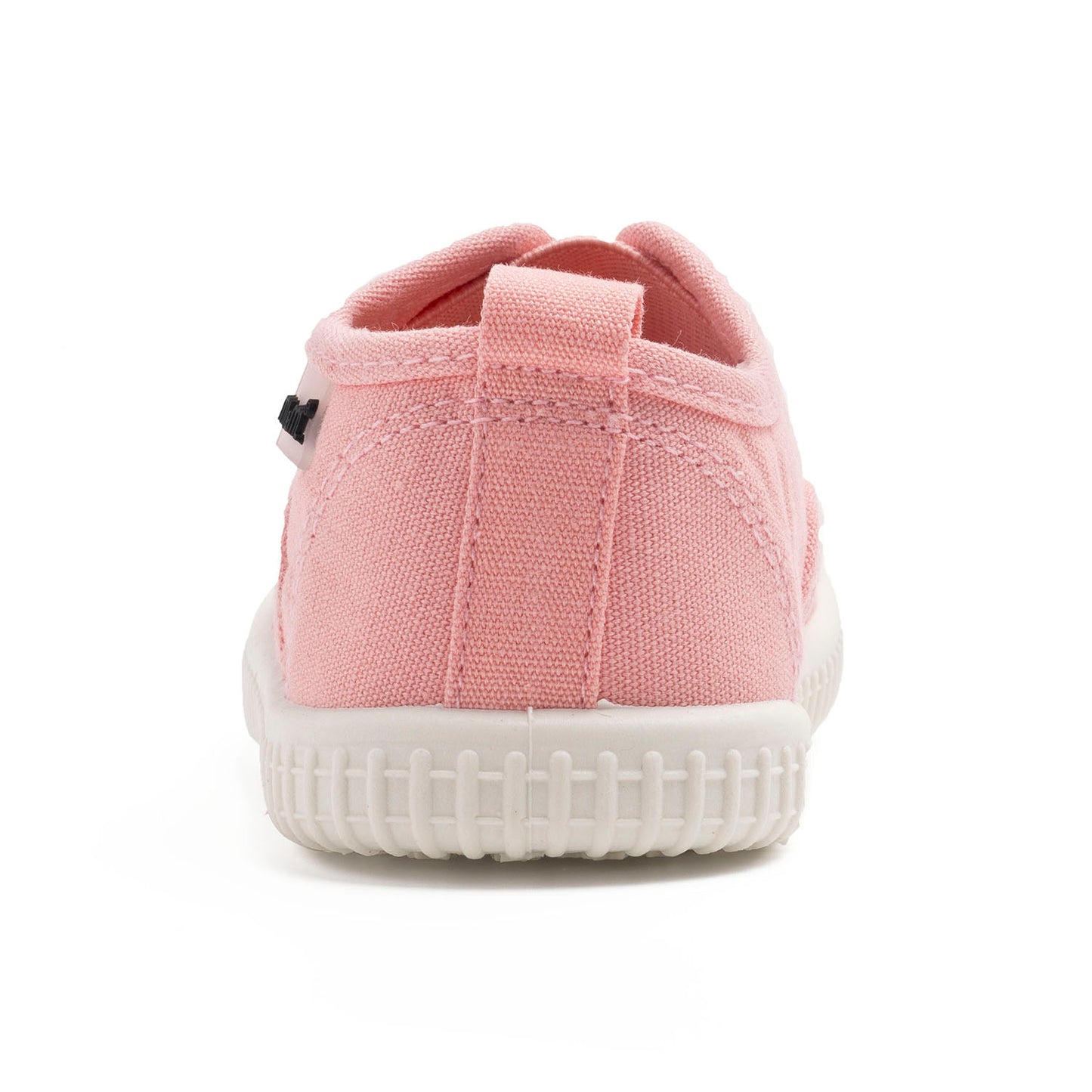 Organic Cotton Slip-on M20566