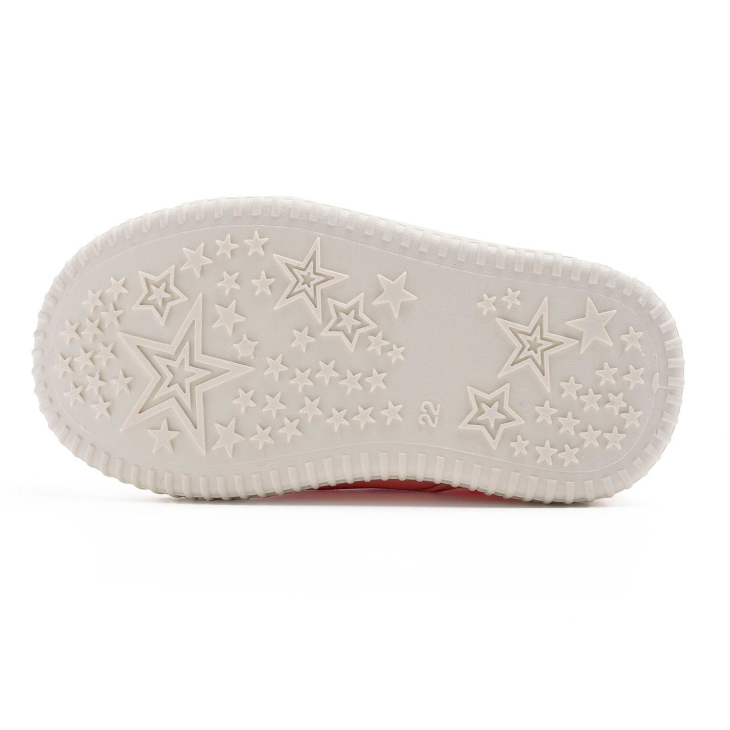 Organic Cotton Slip-on M20566