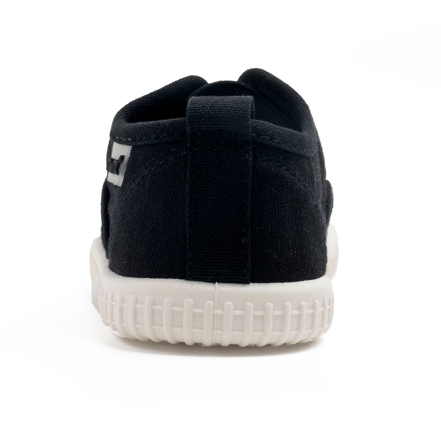 Organic Cotton Slip-on M20566