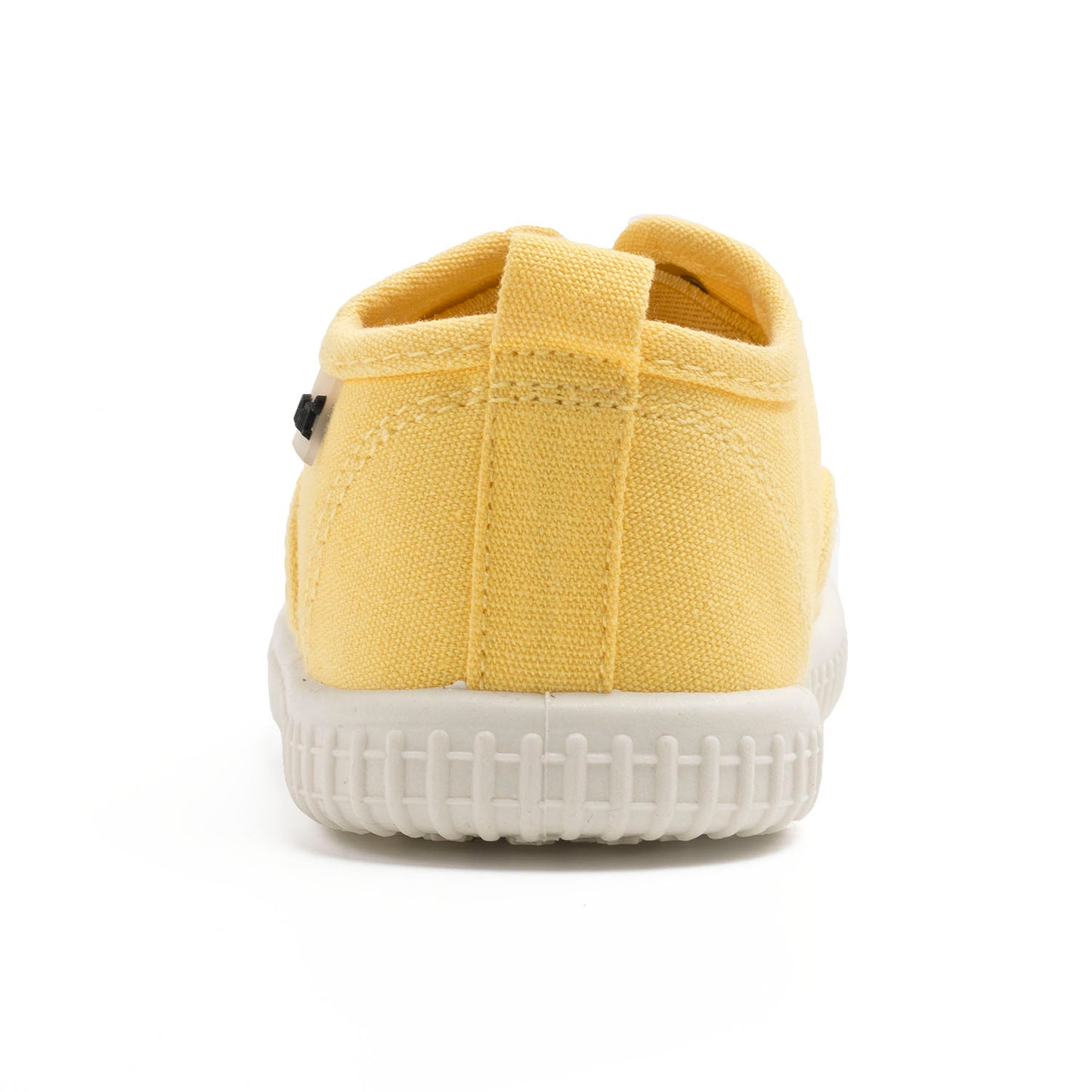 Organic Cotton Slip-on M20566