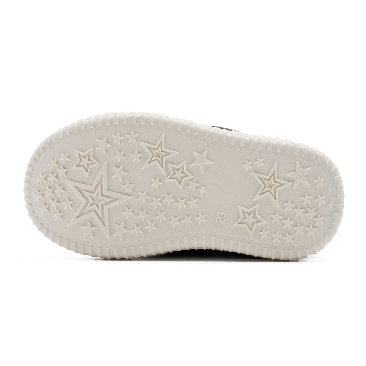 Organic Cotton Slip-on M20566