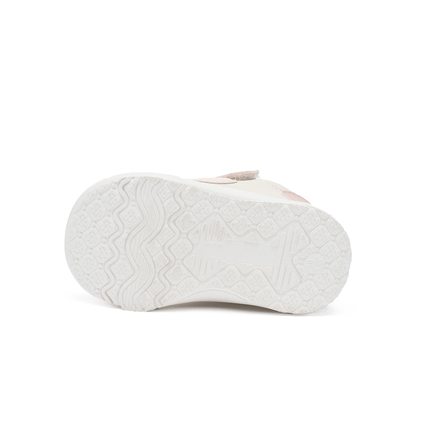 Creamy Firstwalker M117403239