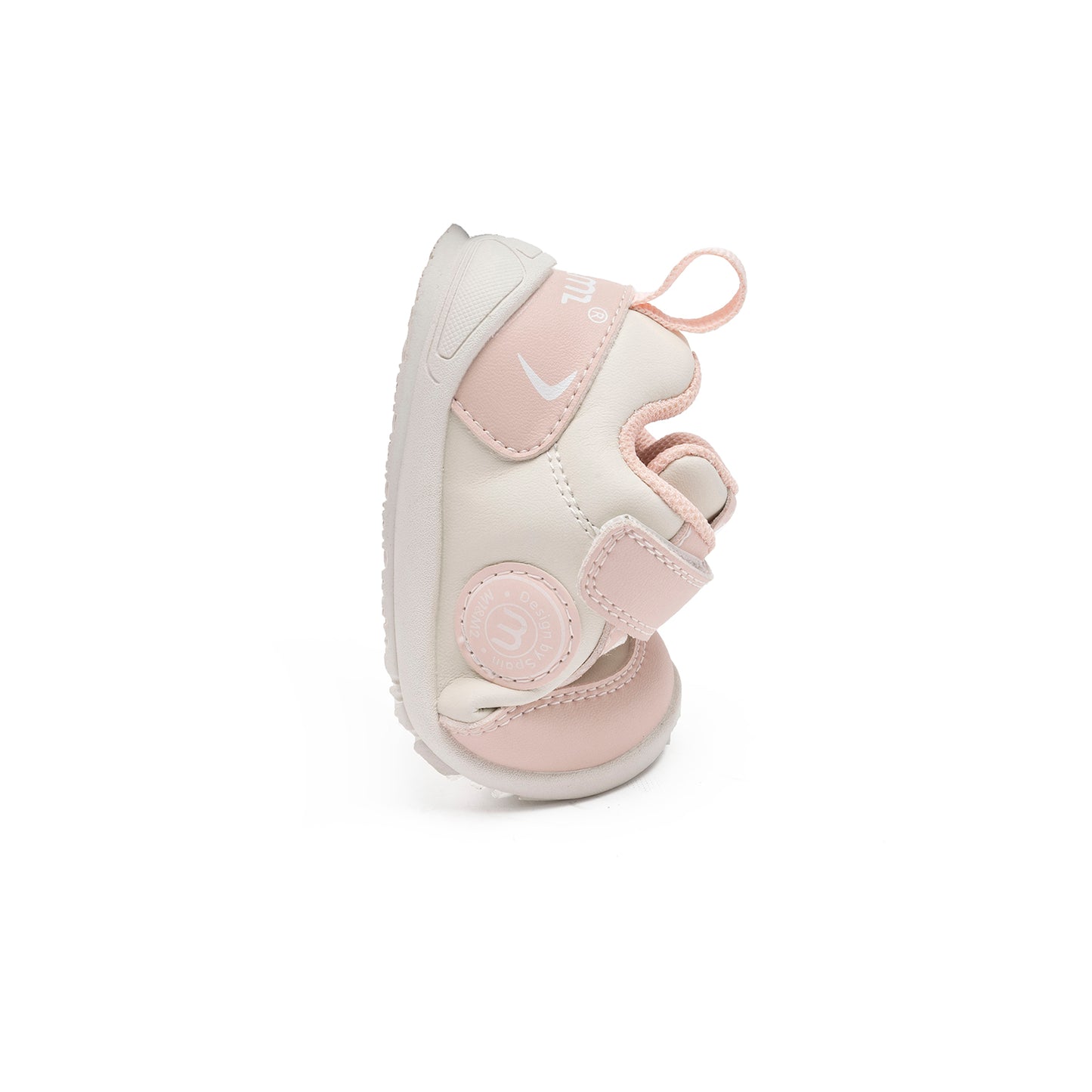 Creamy Firstwalker M117403239