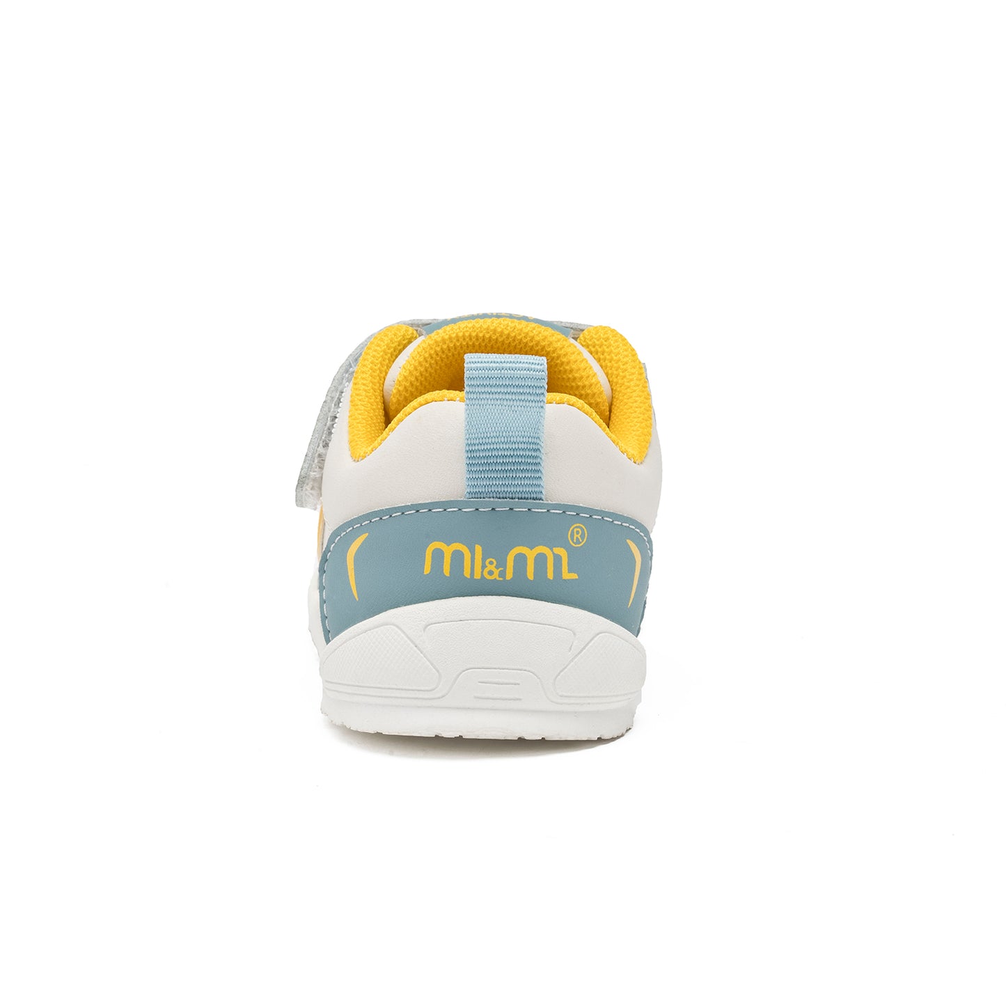 Creamy Firstwalker M117403239