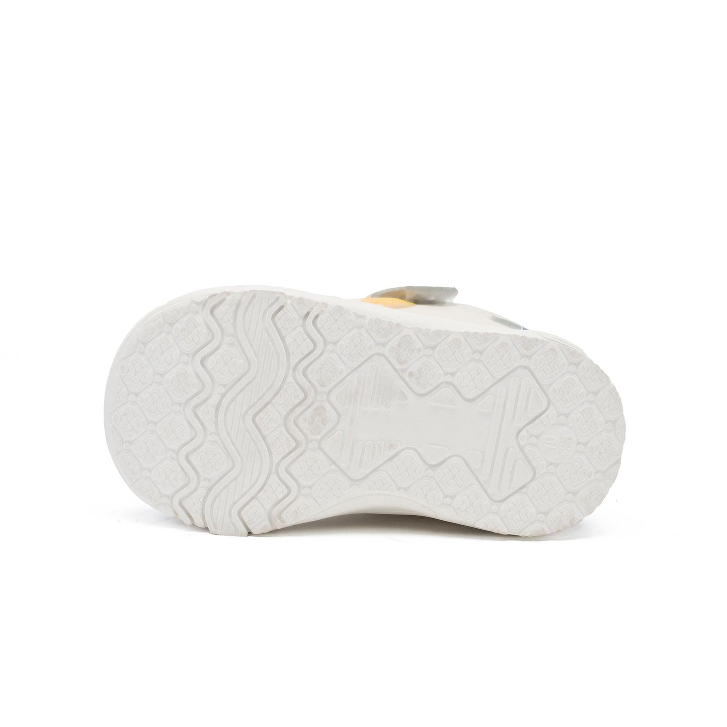 Creamy Firstwalker M117403239