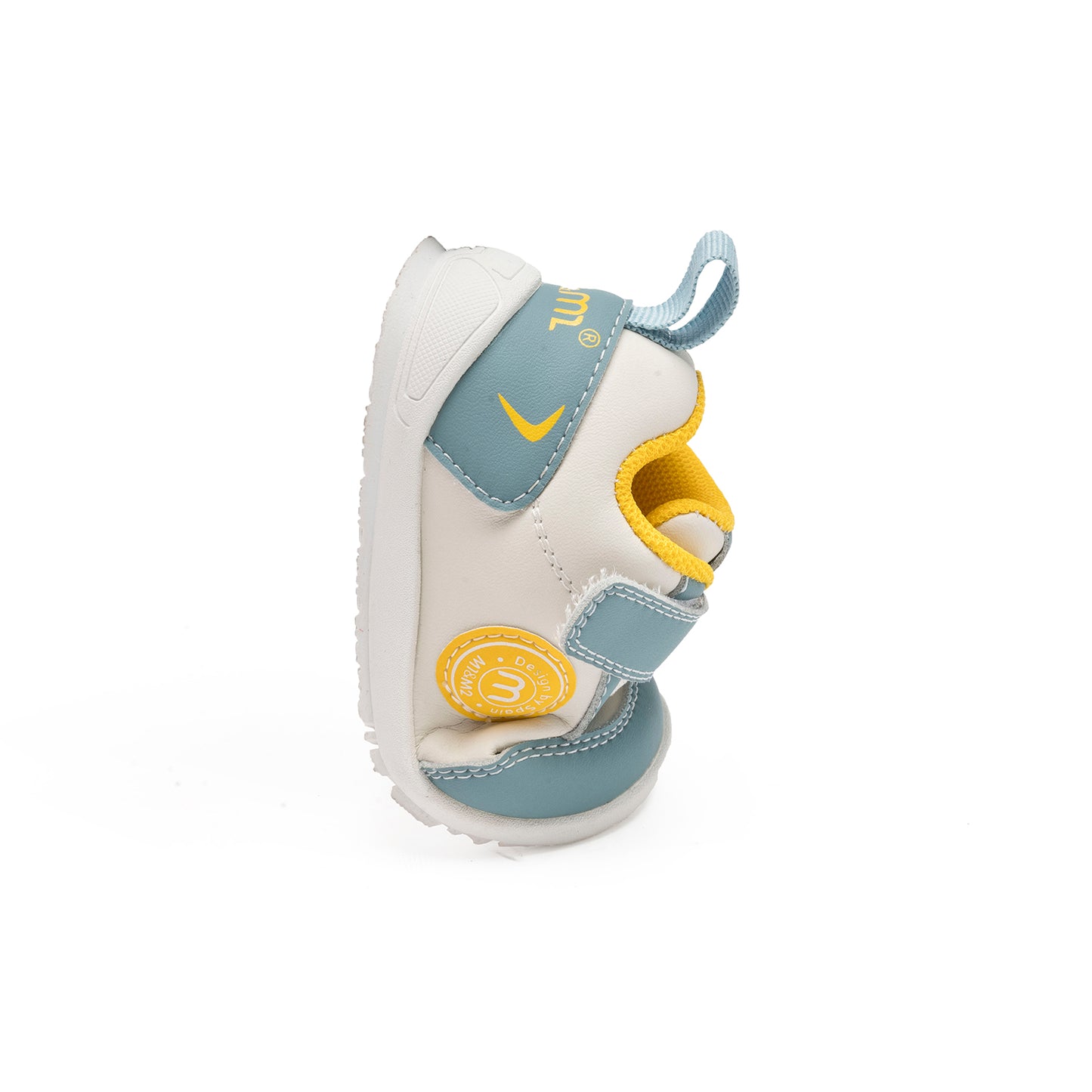 Creamy Firstwalker M117403239