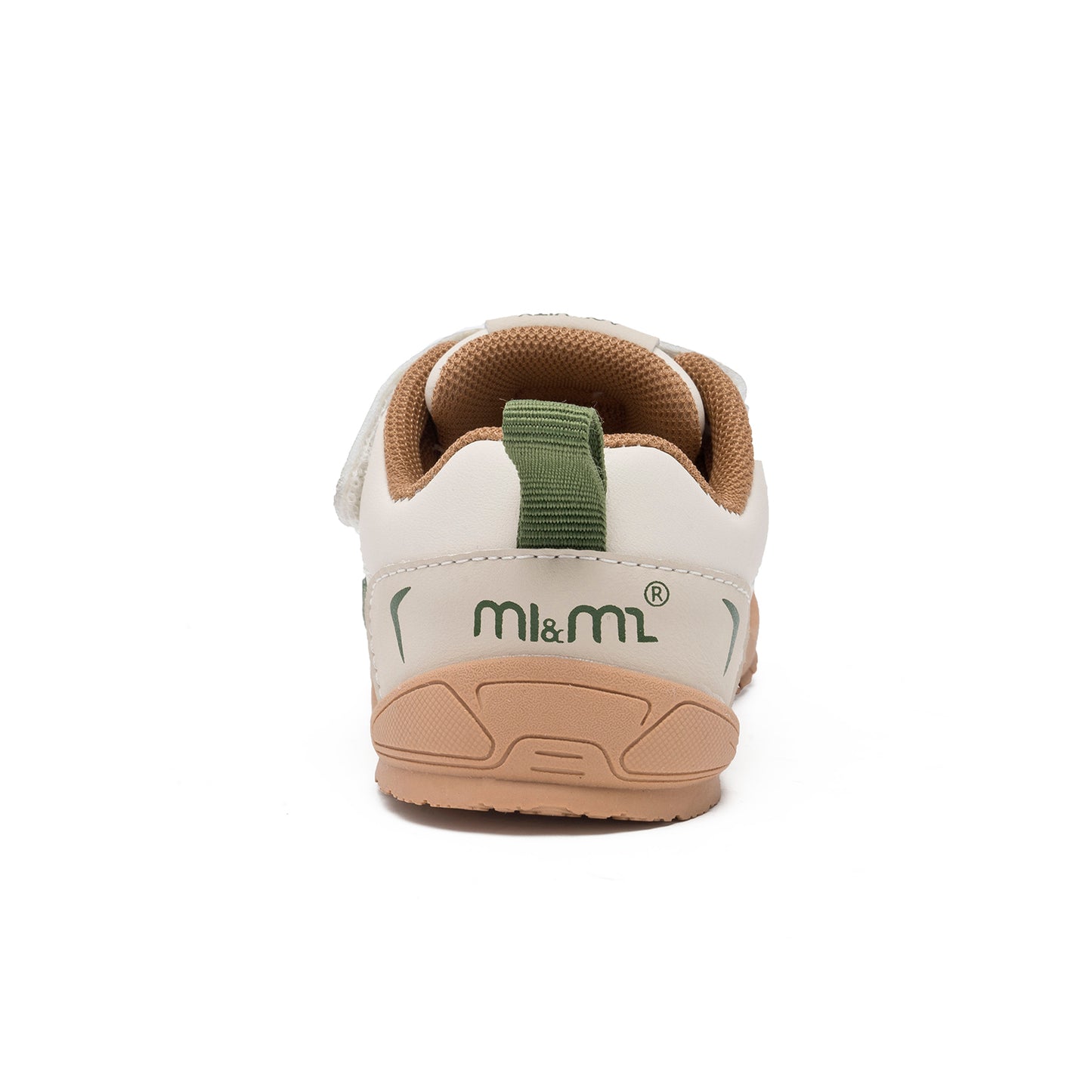 Creamy Firstwalker M117403239