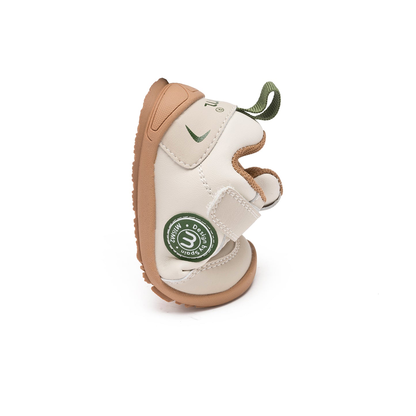 Creamy Firstwalker M117403239