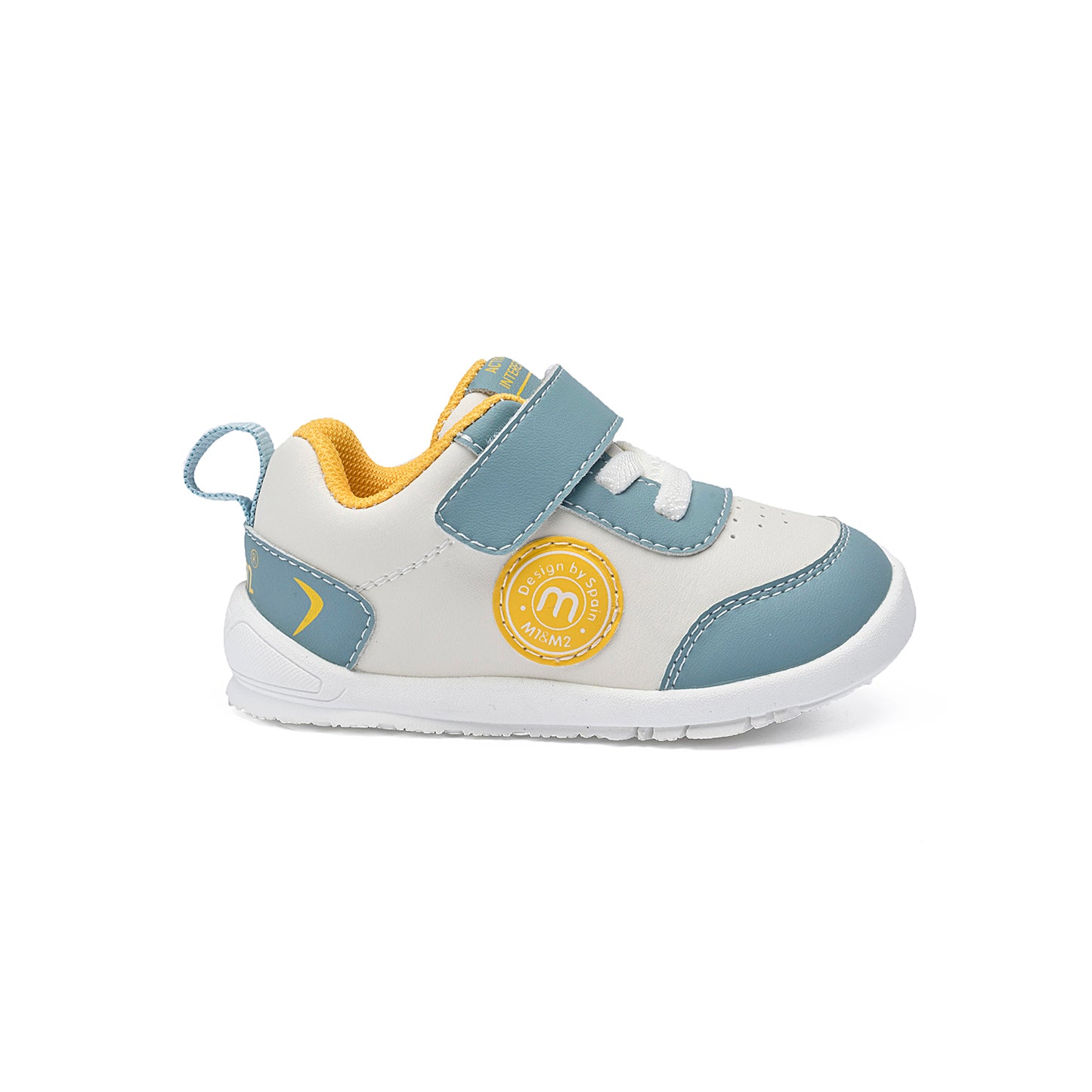 Creamy Firstwalker M117403239