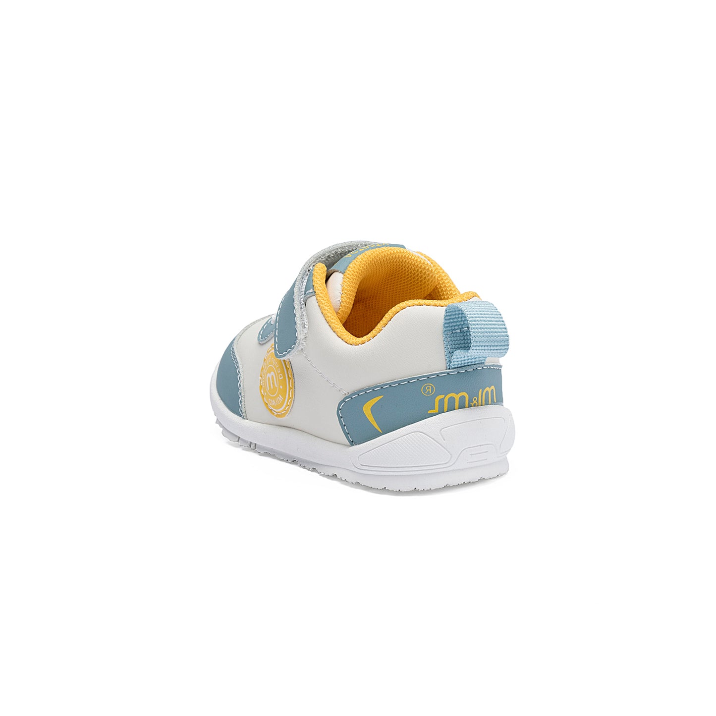 Creamy Firstwalker M117403239