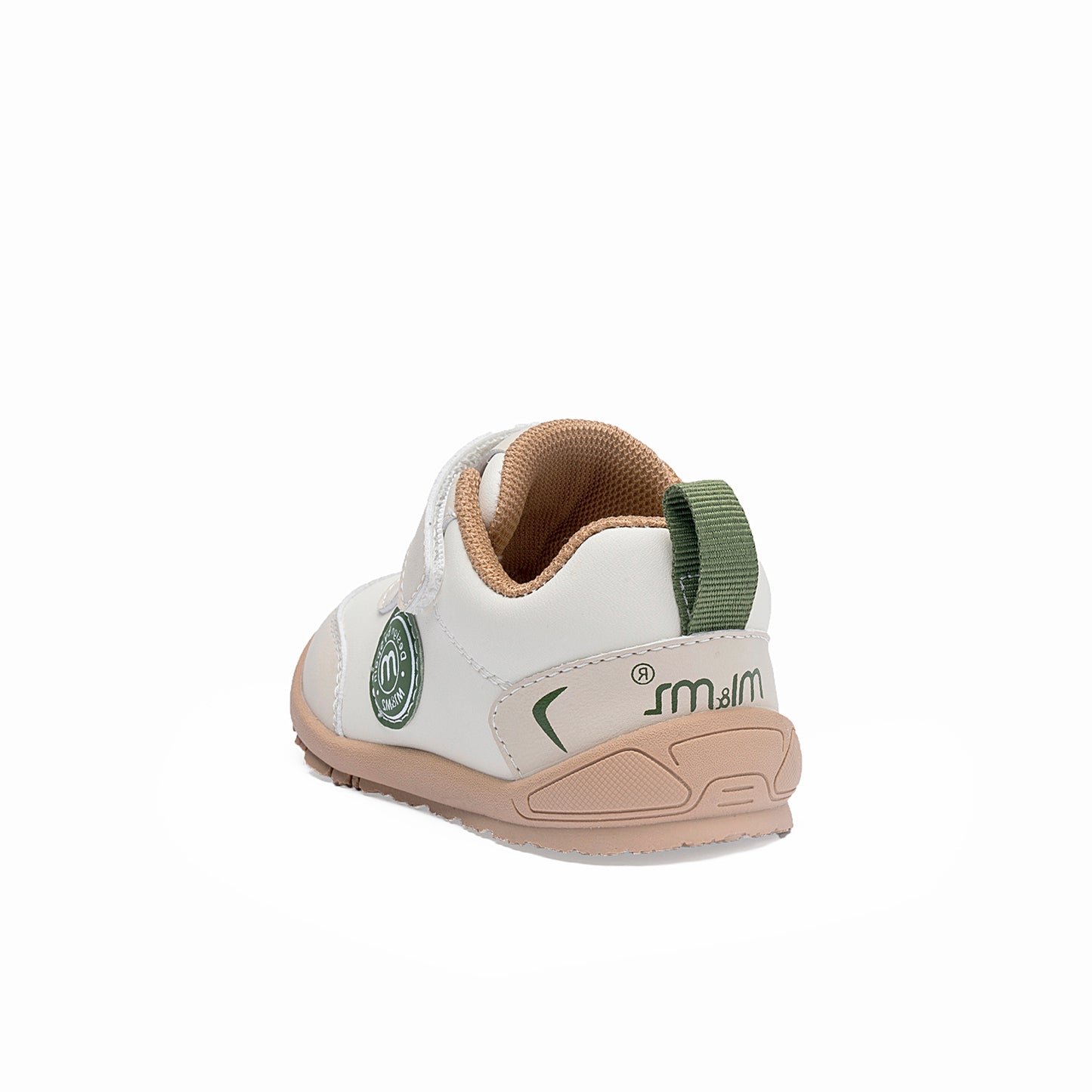 Creamy Firstwalker M117403239