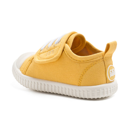 Soft Classic Sneaker M20398