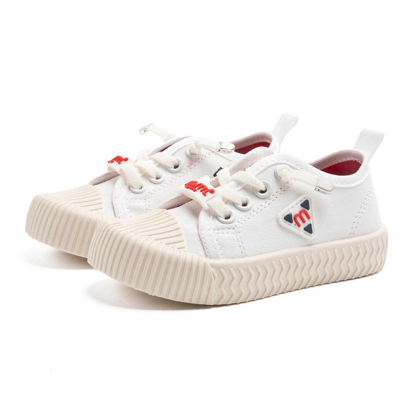 Canvas Sneaker M11930133