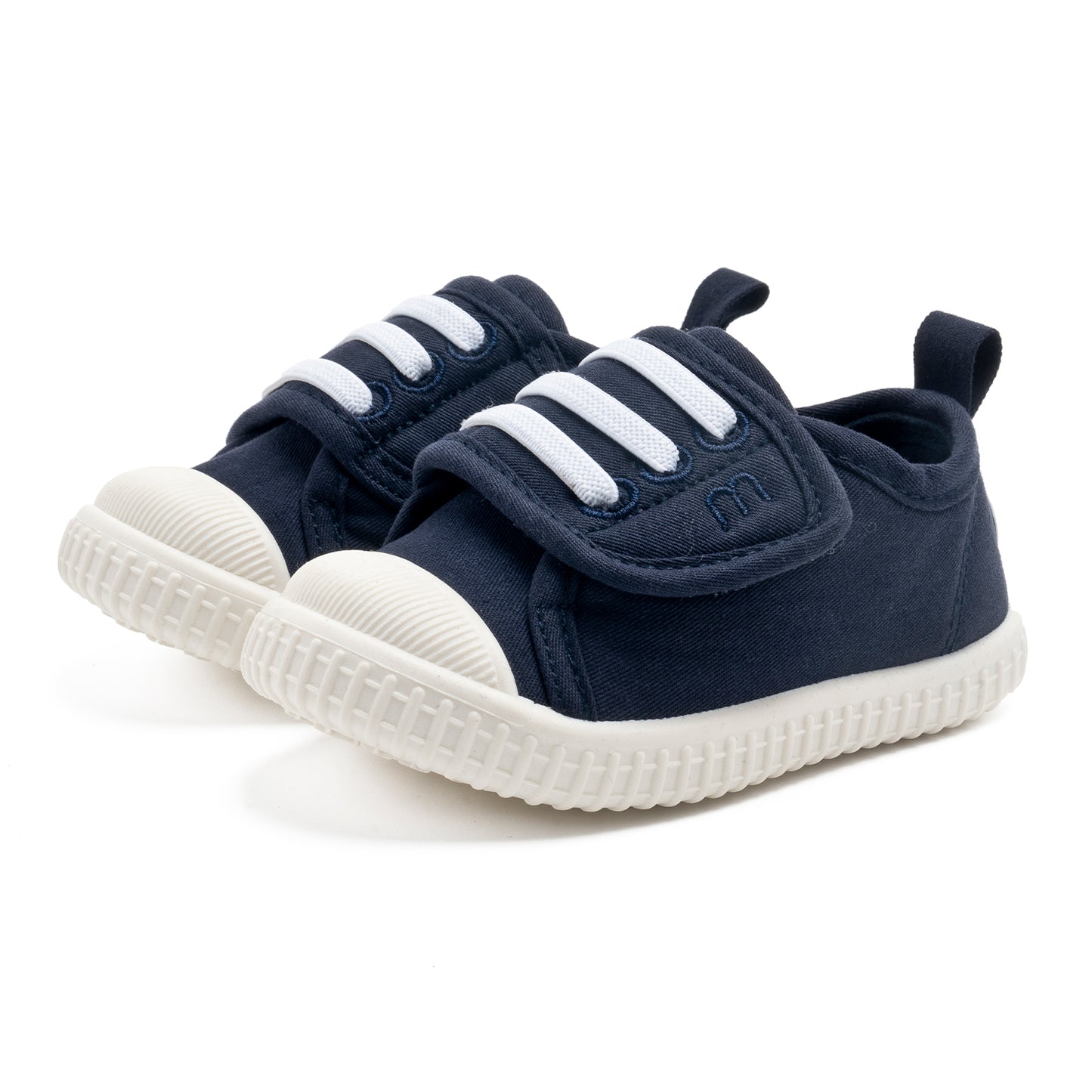 Soft Classic Sneaker M20398