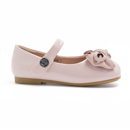 Ballerina Flat M11541337