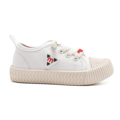 Canvas Sneaker M11930133