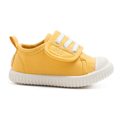 Soft Classic Sneaker M20398