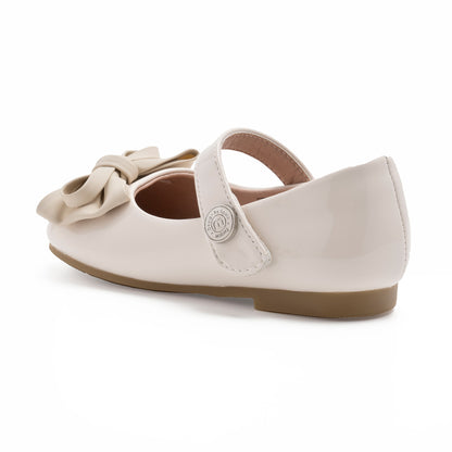 Ballerina Flat M11541337