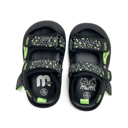 Sandal M11142260