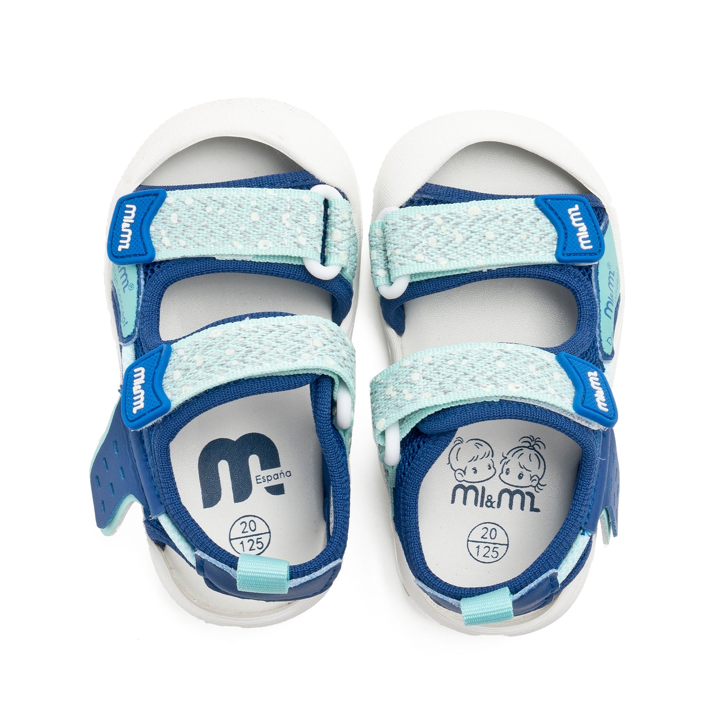 Sandal M11142260