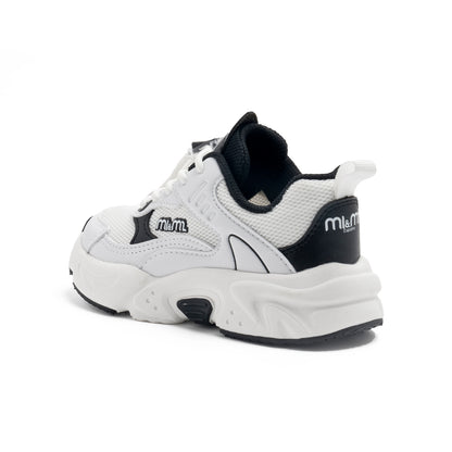 Athletic sneakers M11641228