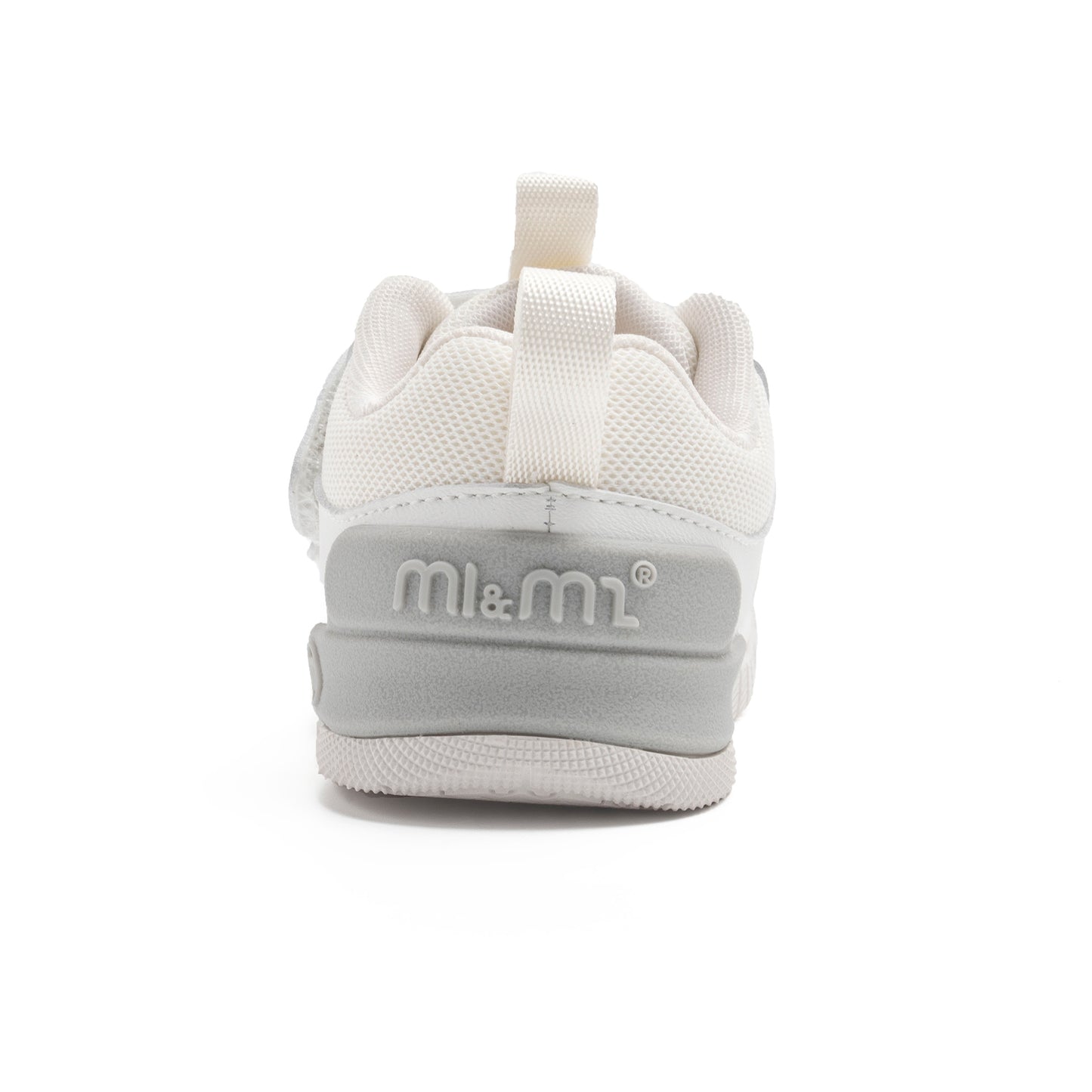 Sneaker M91842616