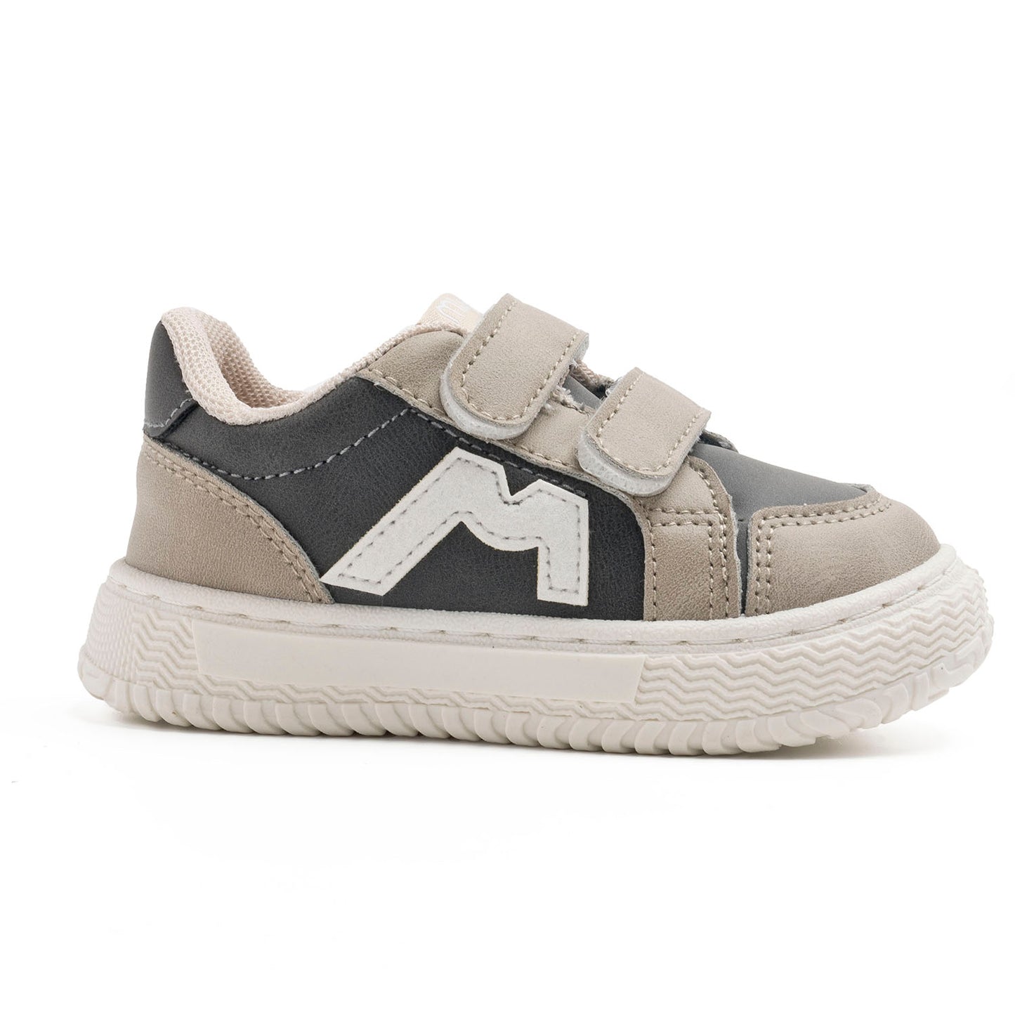 Sneakers M11820412