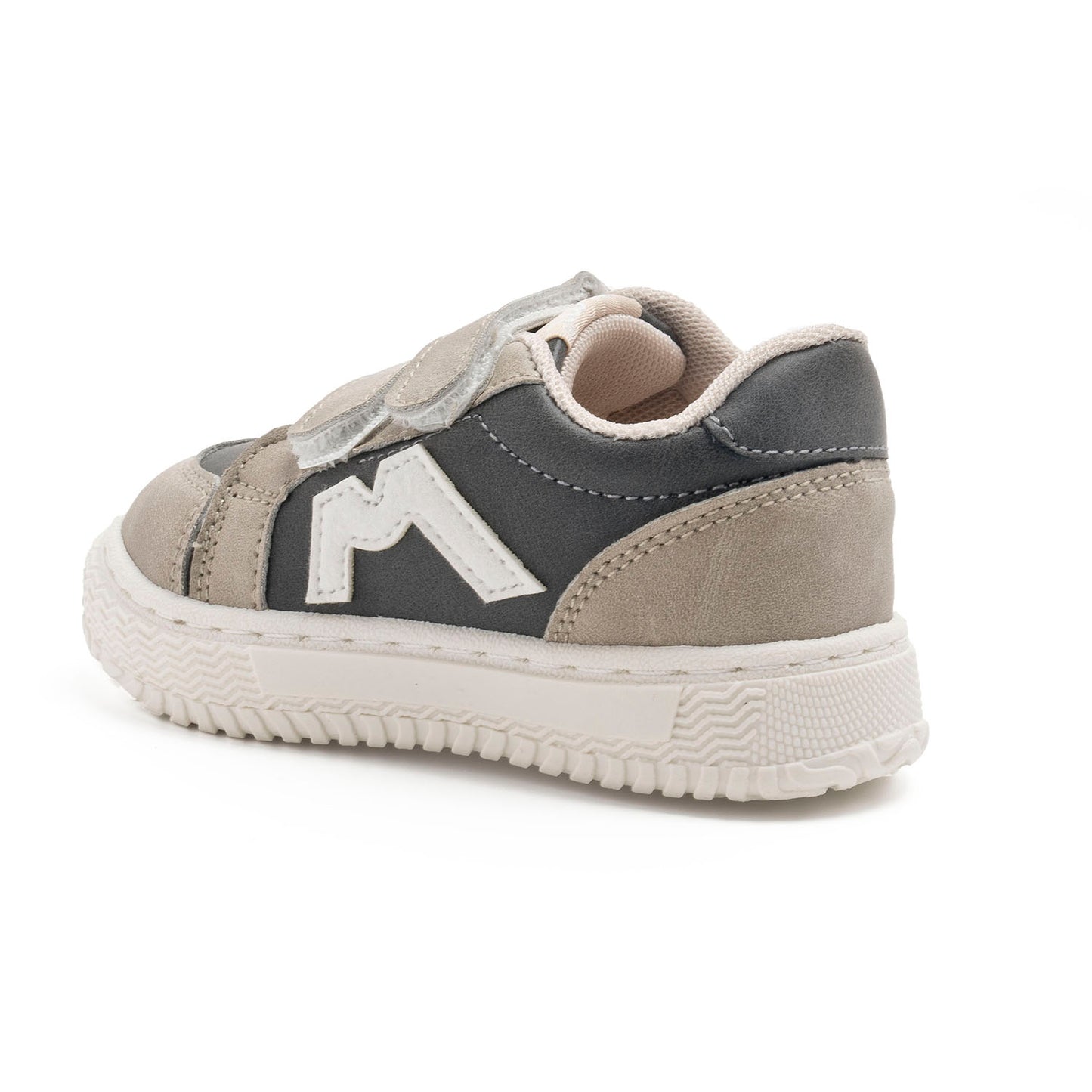 Sneakers M11820412