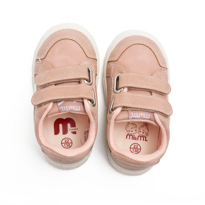 Sneakers M11820412