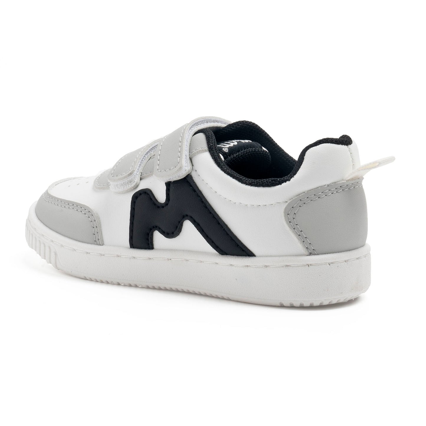 Sneakers M11841120