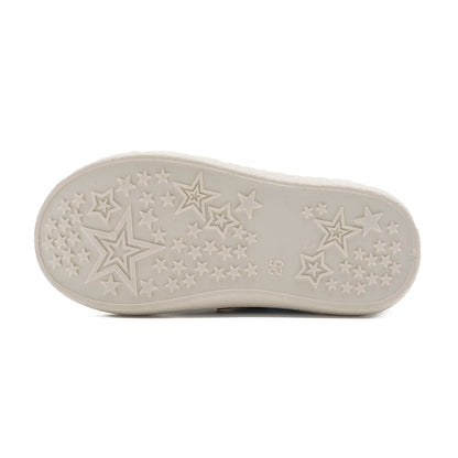 Canvas Sneaker M11930122