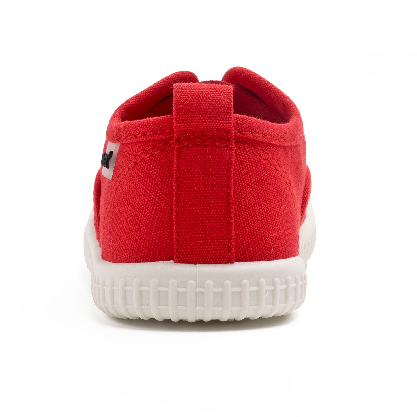 Organic Cotton Slip-on M20566