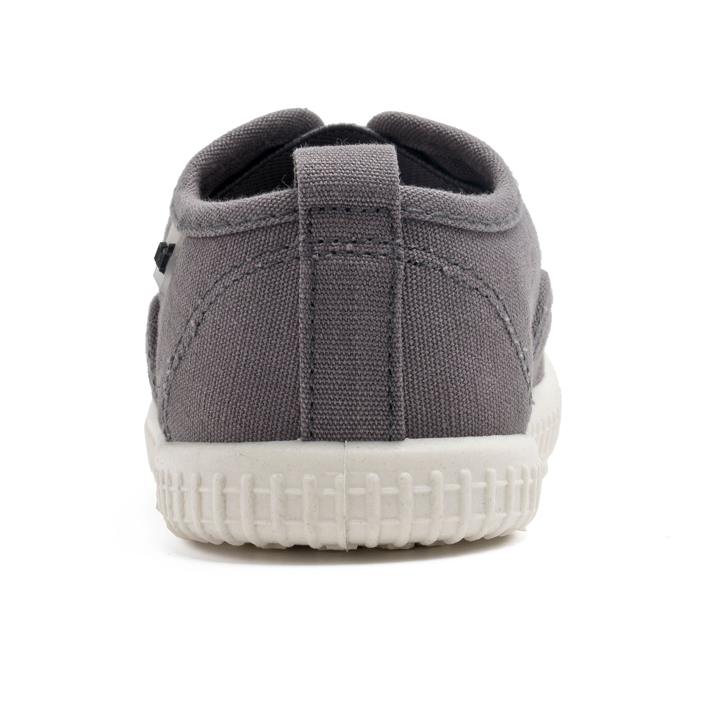 Organic Cotton Slip-on M20566
