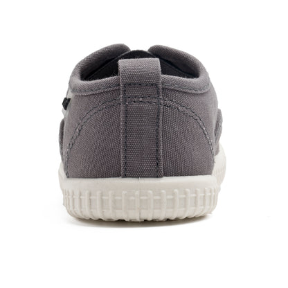 Organic Cotton Slip-on M20566