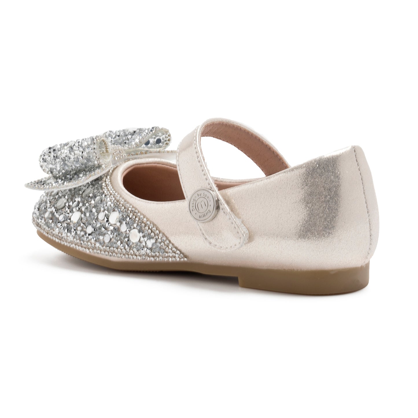 Ballerina Flat M11441231