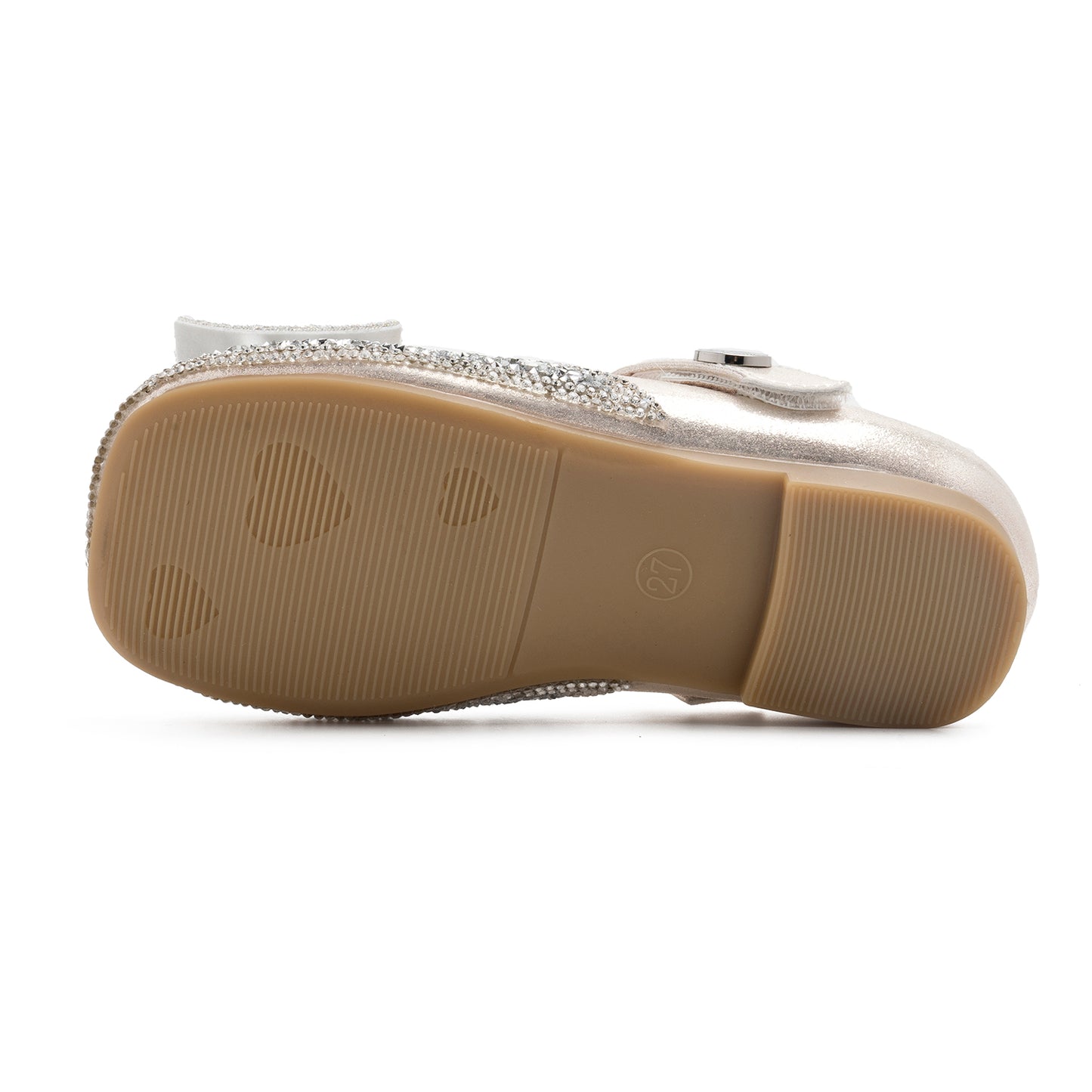 Ballerina Flat M11441231