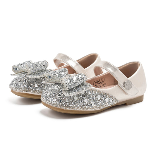 Ballerina Flat M11441231