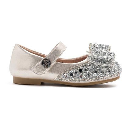 Ballerina Flat M11441231