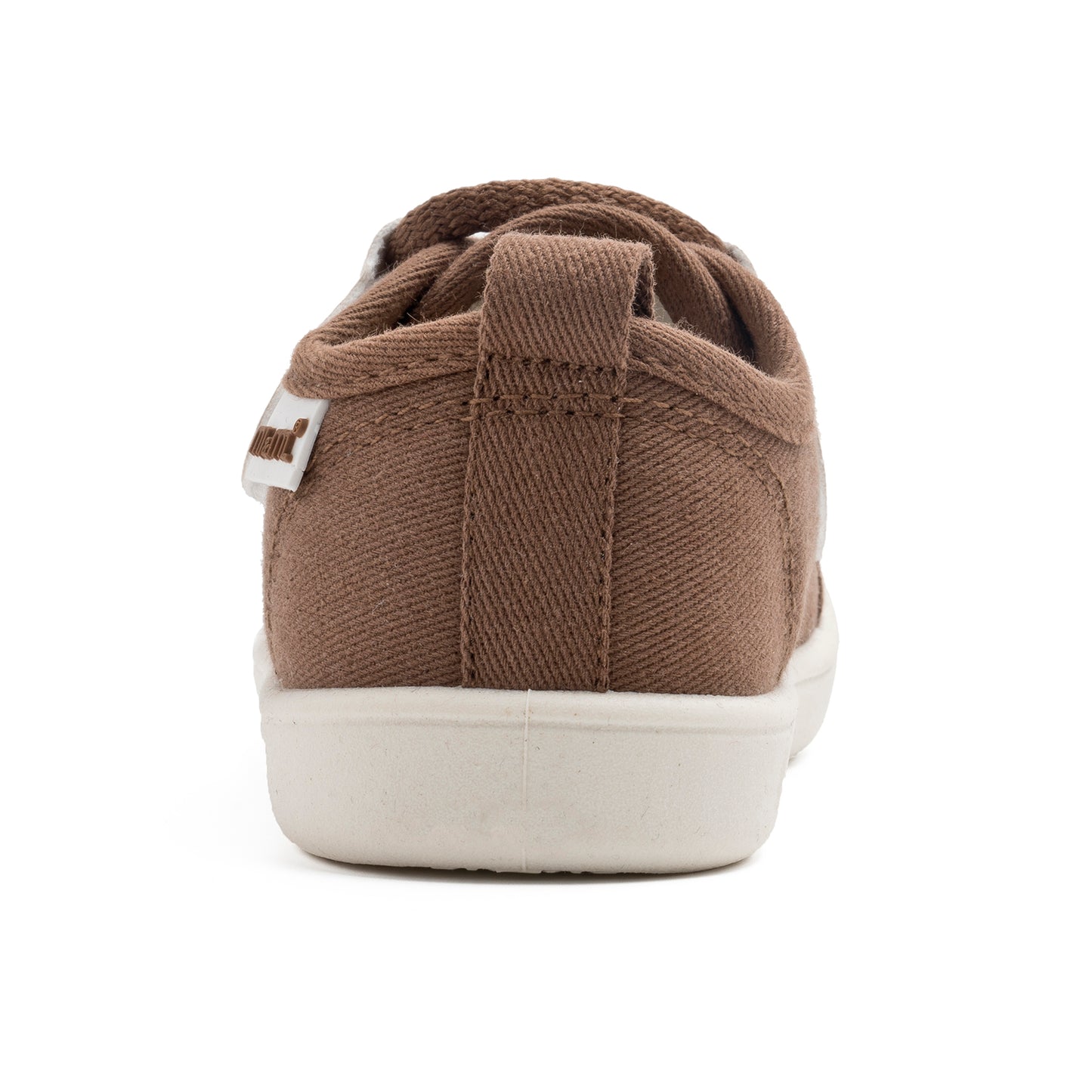 Leather Canvas Sneaker M11941309