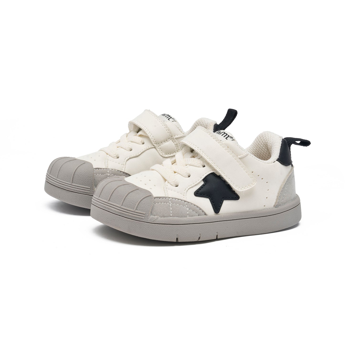 Star Sneaker M118403115