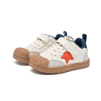 Star Sneaker M118403115